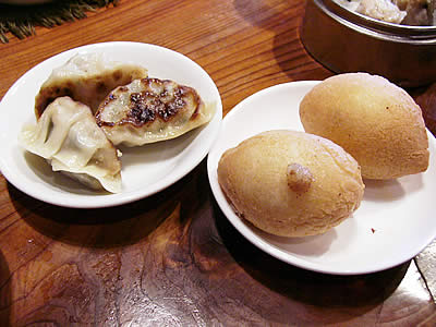 d0035104_12254086.jpg