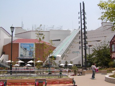 f0021504_20493031.jpg