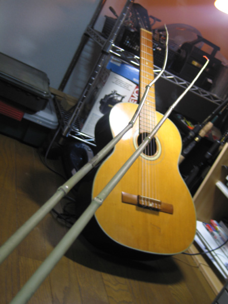 e0041606_2141558.jpg