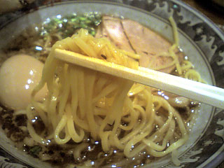 b0047907_1939526.jpg