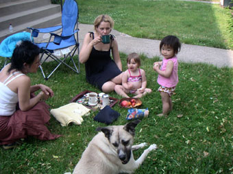 e0054708_9383969.jpg