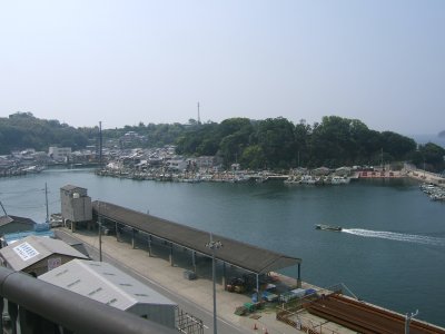 b0073110_1415799.jpg