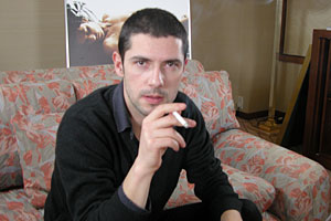 c0033213_3325957.jpg