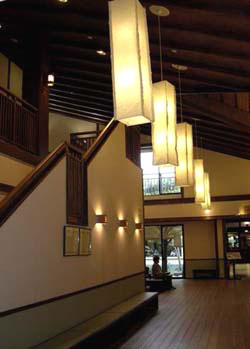 f0036716_1126895.jpg
