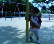 b0081518_23484042.jpg