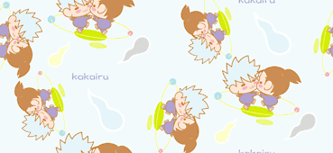d0037018_9181211.gif