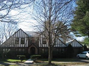 f0017719_1395978.jpg