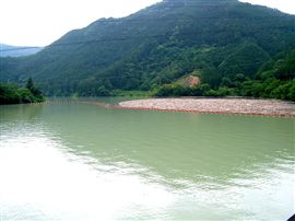 e0002820_931760.jpg