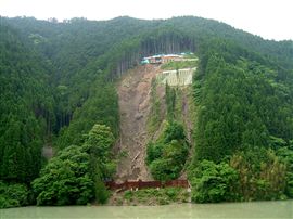e0002820_9374182.jpg