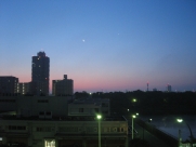 f0092521_0584415.jpg