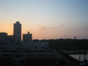 f0092521_0585721.jpg