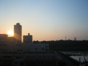 f0092521_059762.jpg