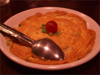 b0034422_2344563.jpg