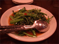 b0034422_235553.jpg