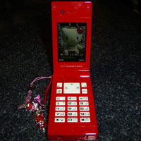 b0044726_8113629.jpg