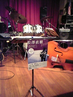 f0083726_1344355.jpg