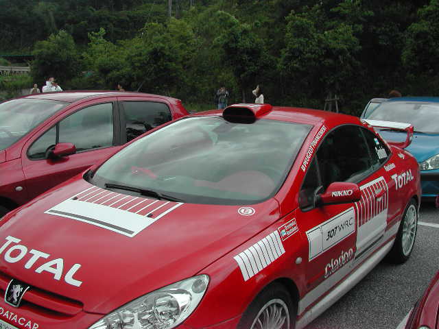 e0065830_22181282.jpg