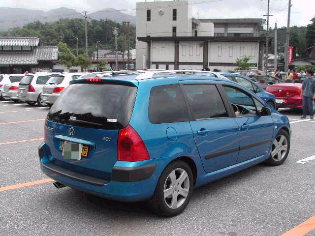e0065830_22262850.jpg