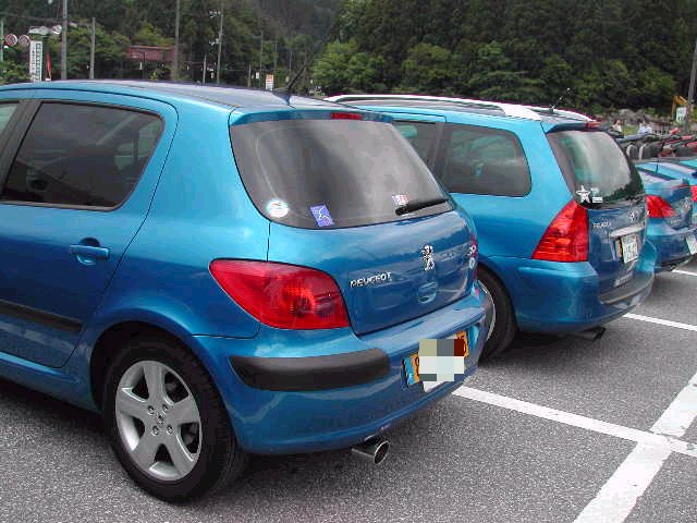 e0065830_22505360.jpg