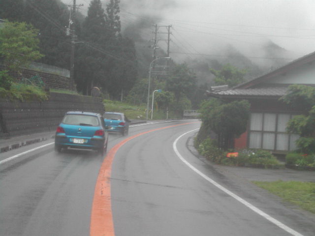 e0065830_22583274.jpg