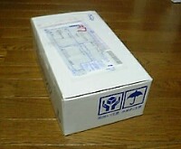d0064931_2202187.jpg
