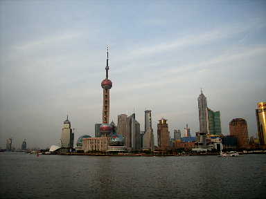 b0025633_21515692.jpg