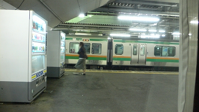 f0087933_1002384.jpg
