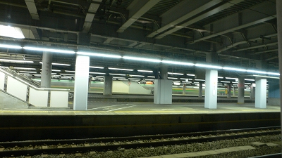 f0087933_9262260.jpg