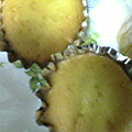 b0030935_2324356.jpg