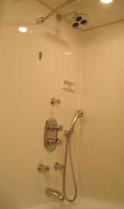 c0022340_20534458.jpg
