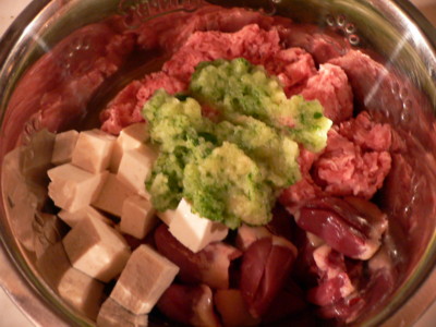 c0040240_215770.jpg