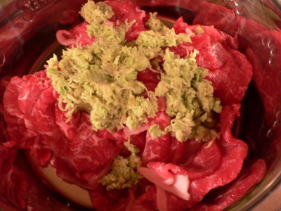 c0040240_2182536.jpg