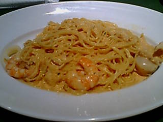 e0000243_1020475.jpg