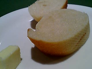 e0000243_1020668.jpg