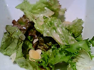 e0000243_1023214.jpg