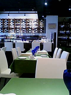 e0000243_1093681.jpg
