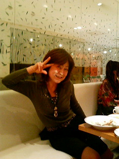 f0069247_22164815.jpg
