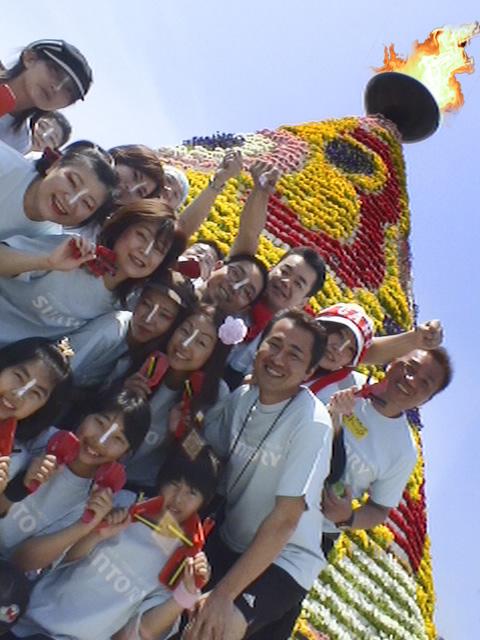 f0069247_22341849.jpg