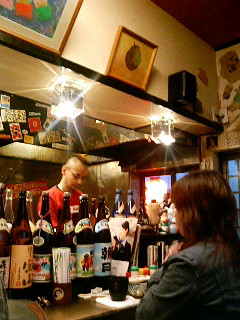 f0069247_22532890.jpg