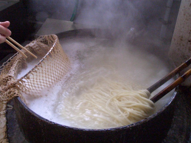 f0009451_1391120.jpg