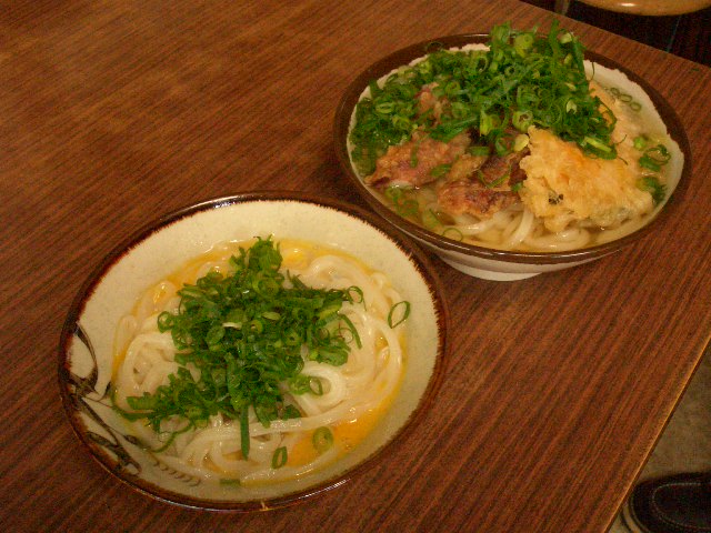 f0009451_1394359.jpg