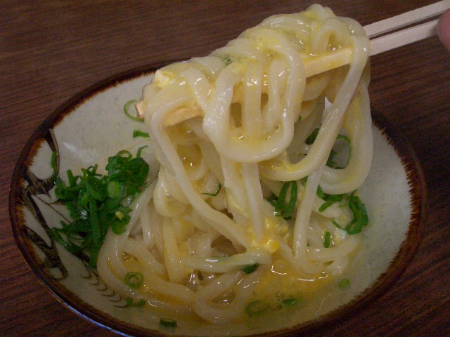 f0009451_1395628.jpg