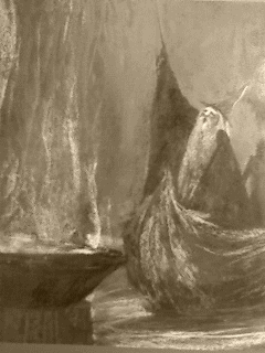 c0025852_2055269.gif