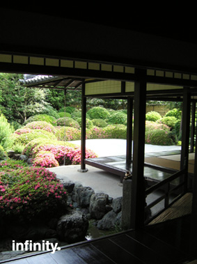 c0069552_1012664.jpg