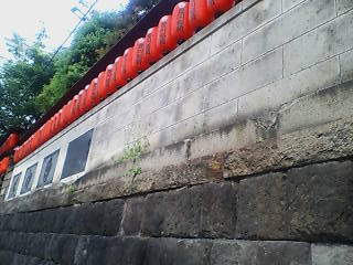 e0063653_15224755.jpg