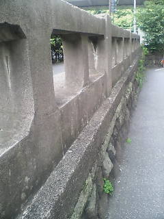 e0063653_1523156.jpg