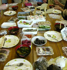 e0004756_20534910.jpg