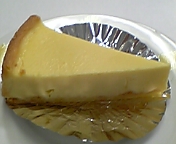 f0045956_14244615.jpg