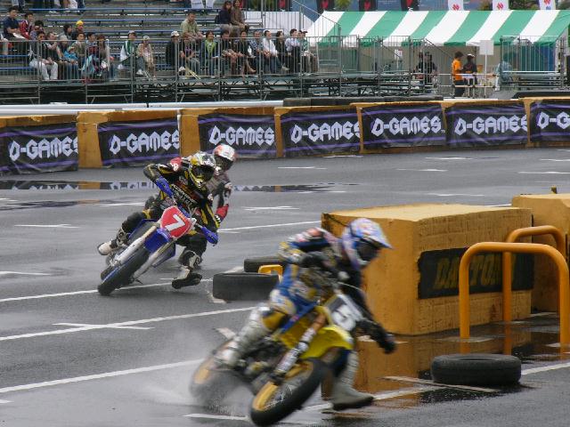 b0024266_1303755.jpg
