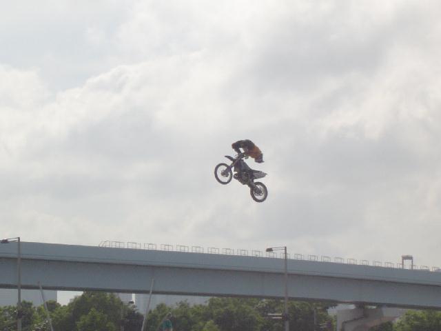 b0024266_1412490.jpg